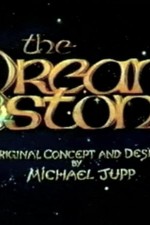 Watch The Dream Stone Megavideo